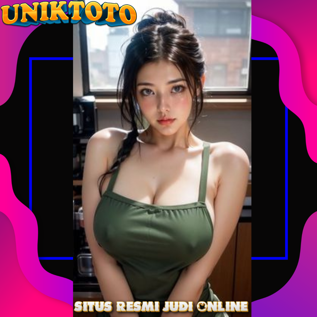 UNIKTOTO <> Situs Slot Depo Min 5k Dan 10 Situs Toto Slot Deposit 5 rb Hari Ini