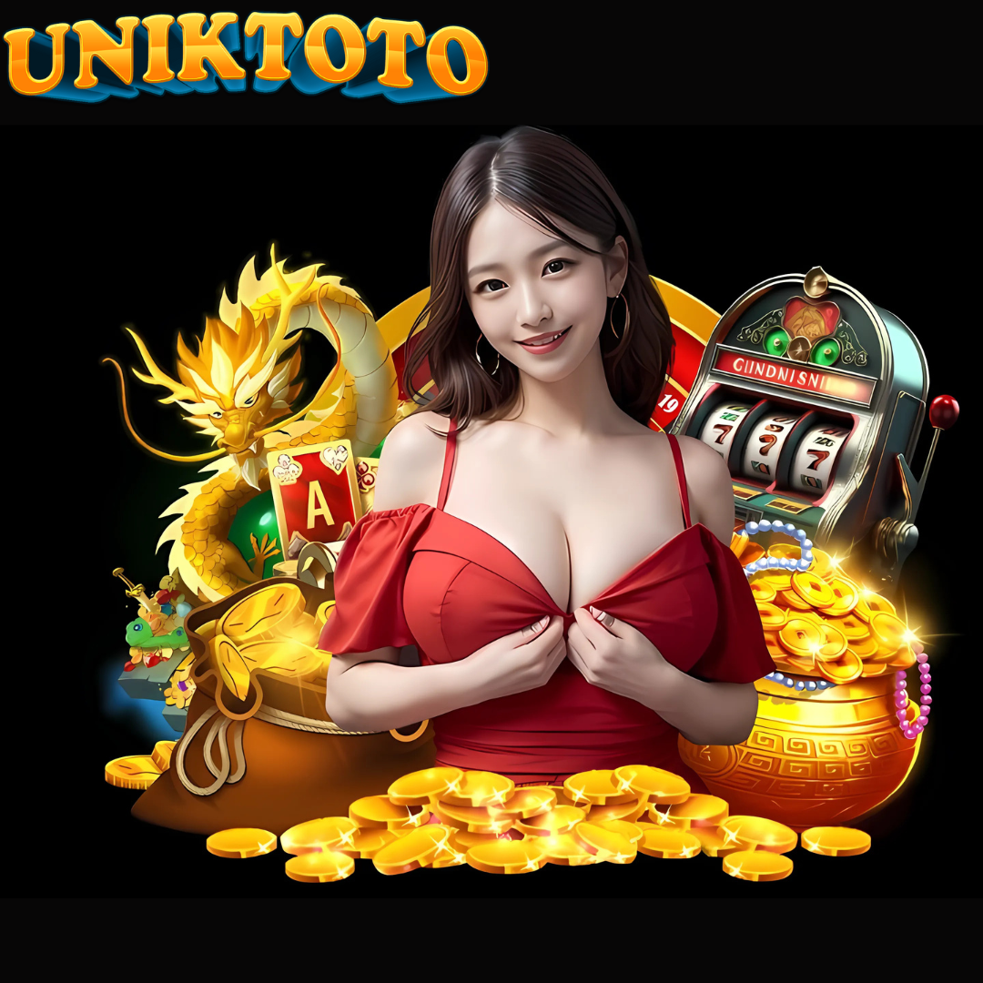 Situs Togel