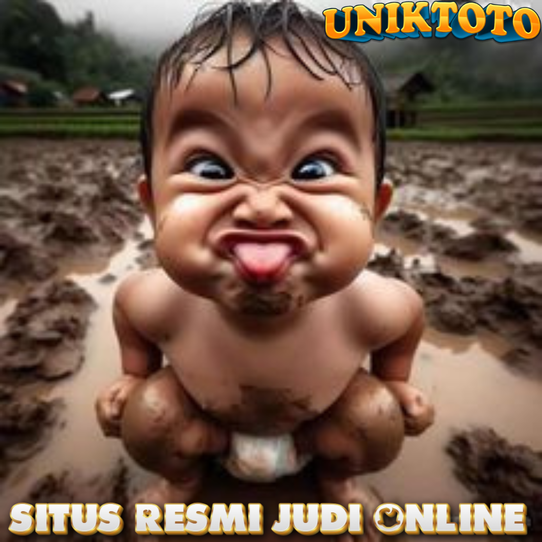 Situs Togel