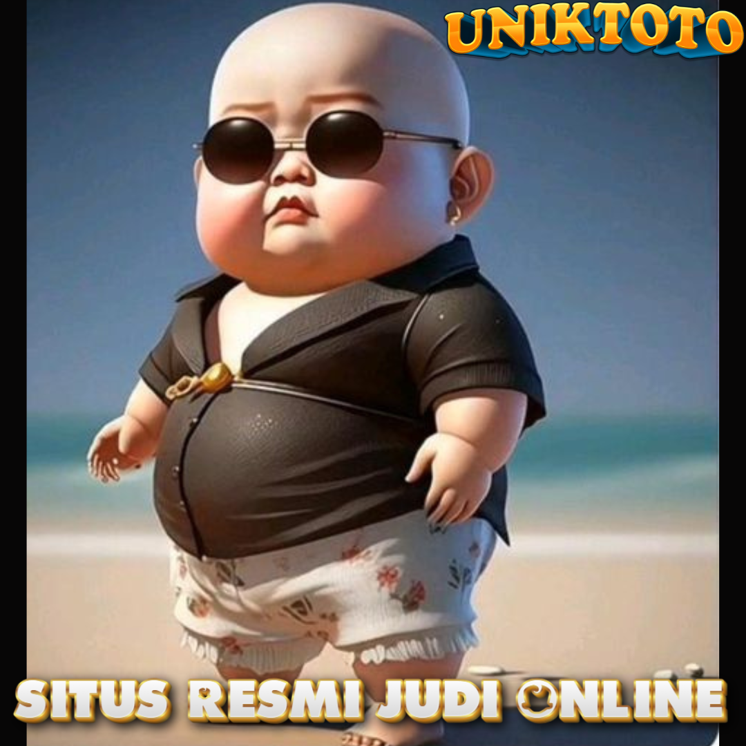 UNIKTOTO