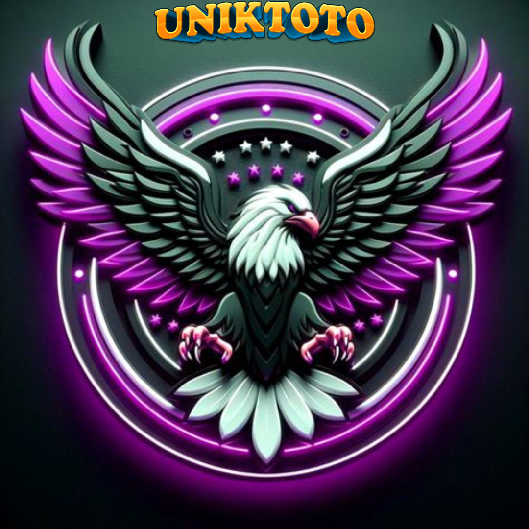 UNIKTOTO