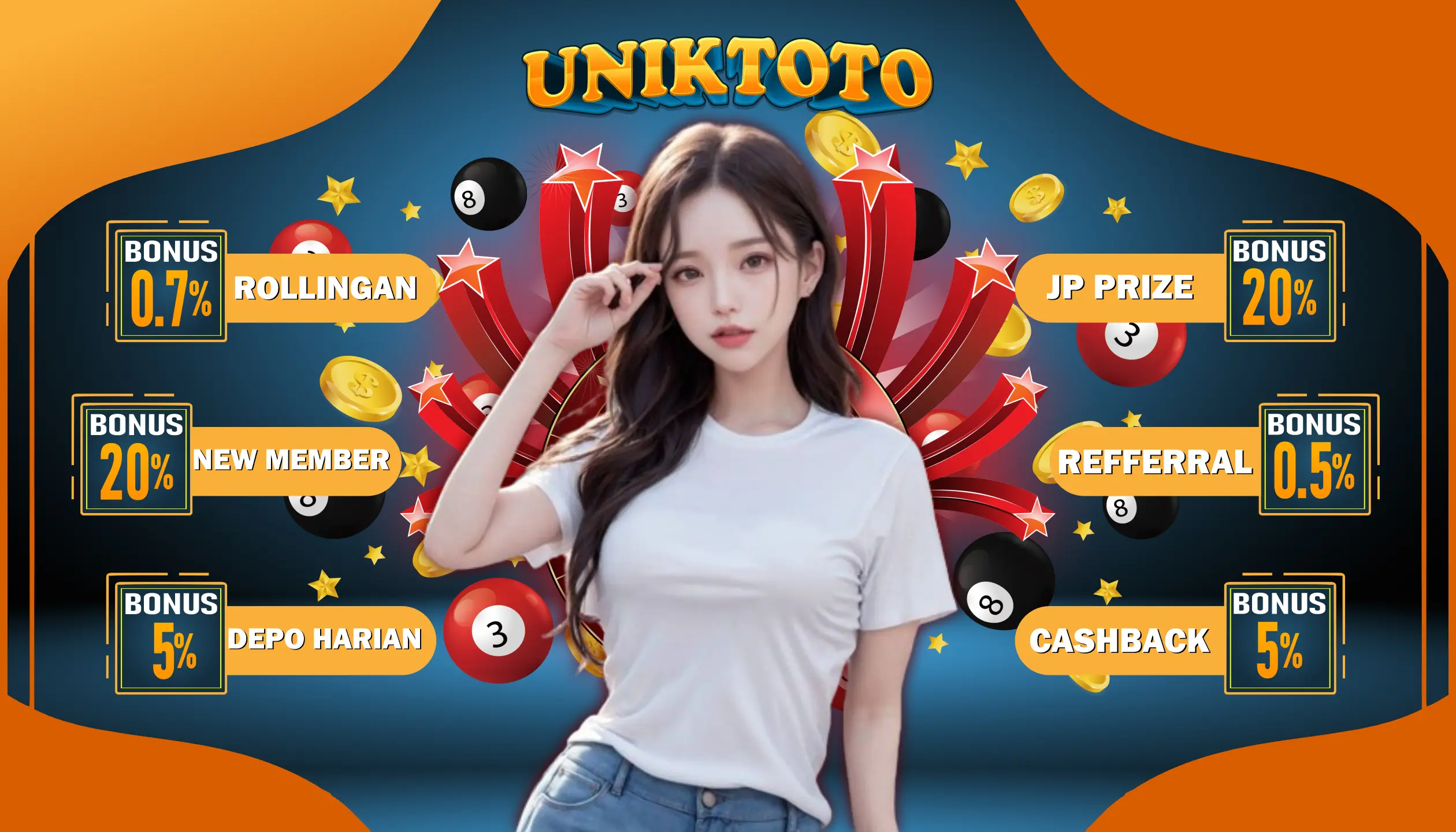 Situs Togel